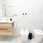 公寓 - 3 Min Walk From - Modern Flat For 5 Guests